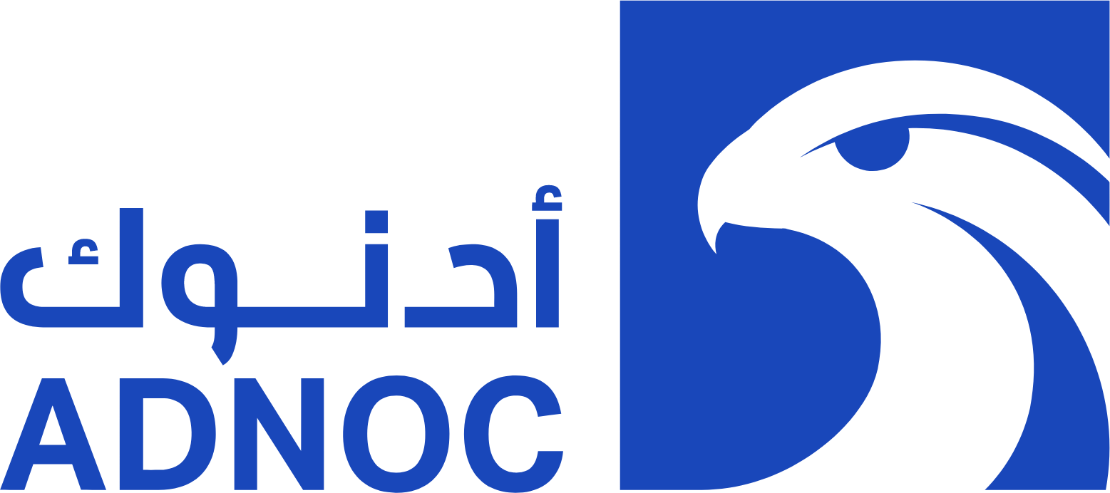 ADNOC-logo-uae