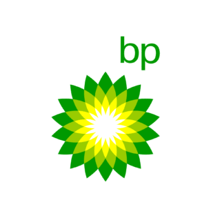 BP-Logo