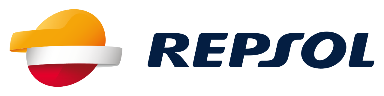 Repsol_logo