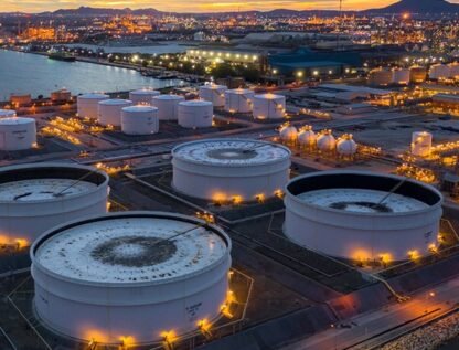 barrel-hedge-oil-and-fuel-trading-dubai-uae-fujairah