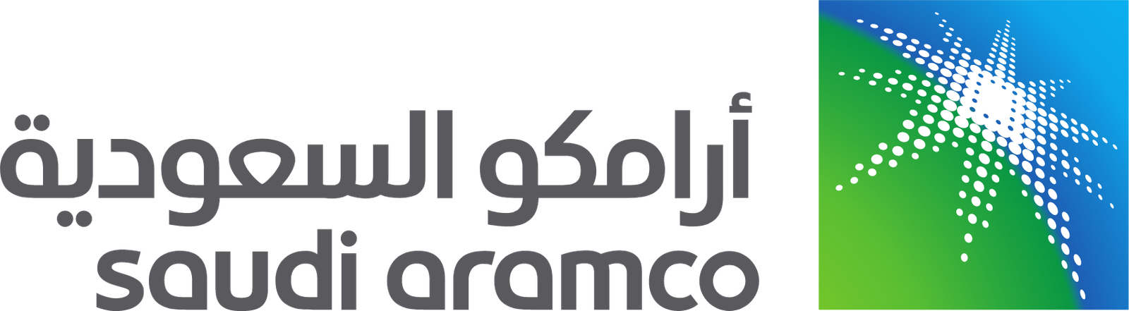 aramco-logo-saudi
