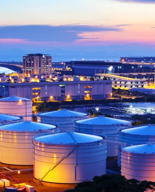 oil-tank-during-sunset-2025-03-25-14-32-34-utc-scaled