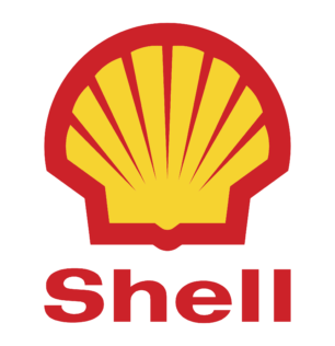 shell-logo-png-transparent