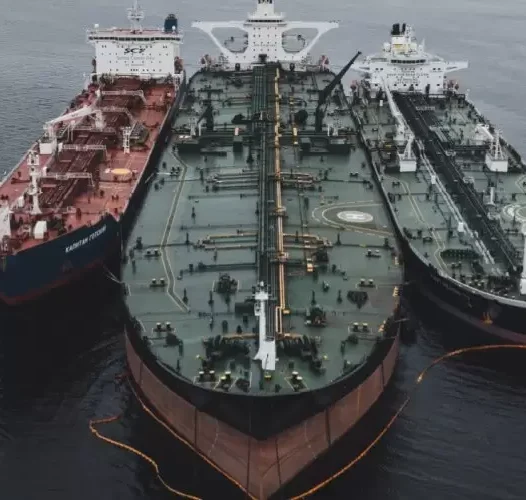 Bunker-barrel-hedge-vessel